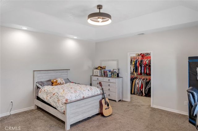 6910 Oak Vista Lane, Oak Hills, CA 92344