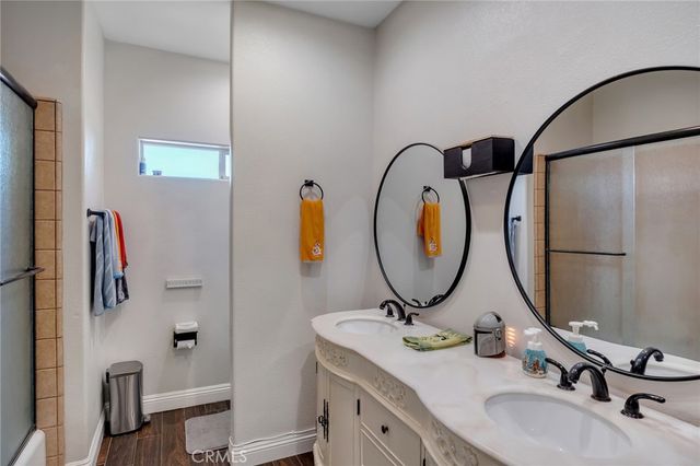 6910 Oak Vista Lane, Oak Hills, CA 92344