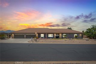 6910 Oak Vista Lane, Oak Hills, CA 92344