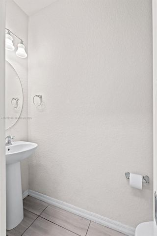 1190 Eucalyptus Dr 5, Hollywood, FL 33021