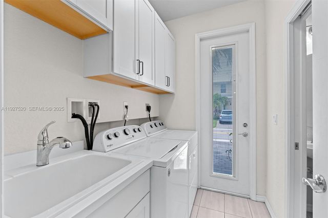 1190 Eucalyptus Dr 5, Hollywood, FL 33021