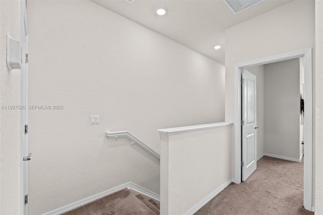 1190 Eucalyptus Dr 5, Hollywood, FL 33021