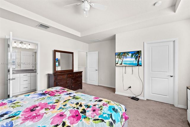 1190 Eucalyptus Dr 5, Hollywood, FL 33021