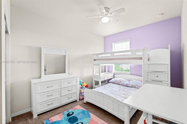 1190 Eucalyptus Dr 5, Hollywood, FL 33021