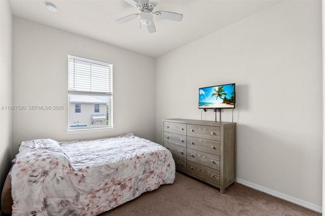 1190 Eucalyptus Dr 5, Hollywood, FL 33021