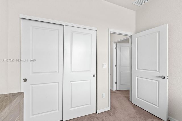 1190 Eucalyptus Dr 5, Hollywood, FL 33021