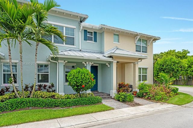 1190 Eucalyptus Dr 5, Hollywood, FL 33021
