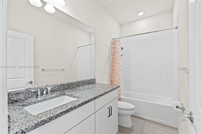 1190 Eucalyptus Dr 5, Hollywood, FL 33021