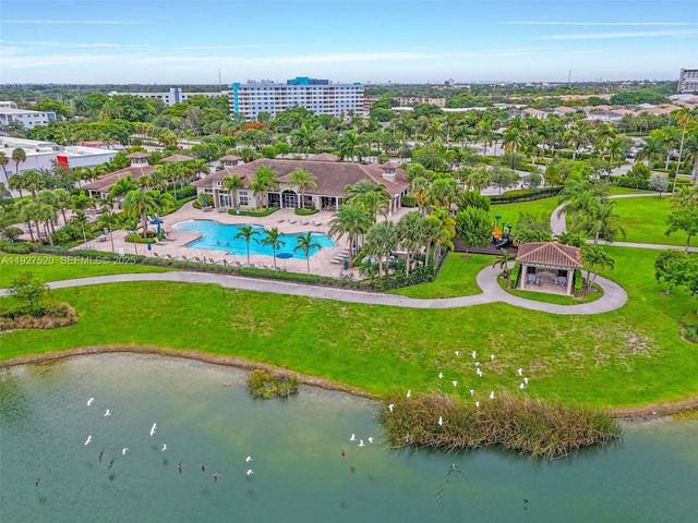 1190 Eucalyptus Dr 5, Hollywood, FL 33021