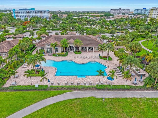 1190 Eucalyptus Dr 5, Hollywood, FL 33021