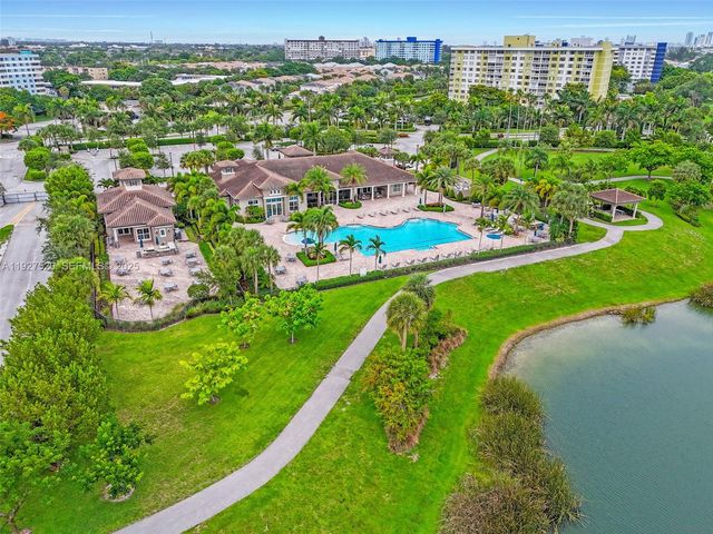 1190 Eucalyptus Dr 5, Hollywood, FL 33021