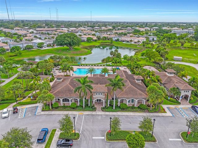 1190 Eucalyptus Dr 5, Hollywood, FL 33021