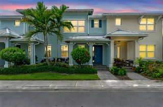 1190 Eucalyptus Dr 5, Hollywood, FL 33021