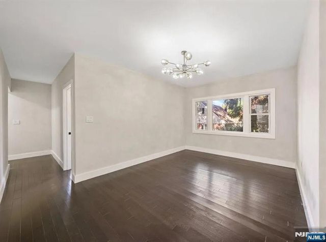 561 Grand Avenue, Leonia, NJ 07605