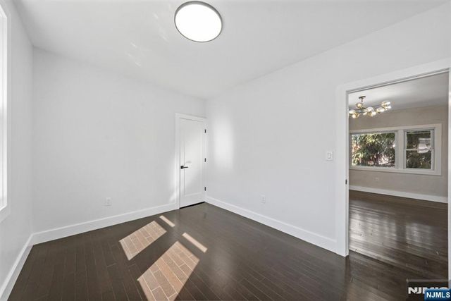 561 Grand Avenue, Leonia, NJ 07605