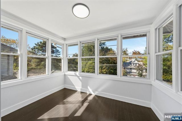 561 Grand Avenue, Leonia, NJ 07605