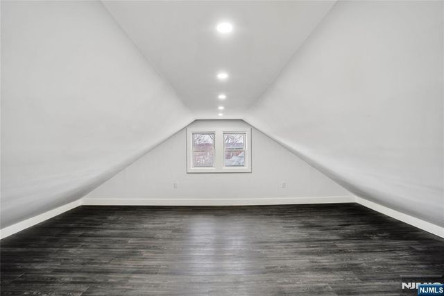 561 Grand Avenue, Leonia, NJ 07605