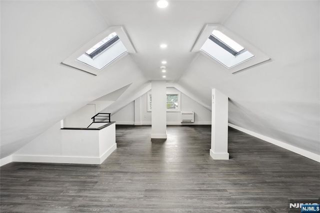 561 Grand Avenue, Leonia, NJ 07605