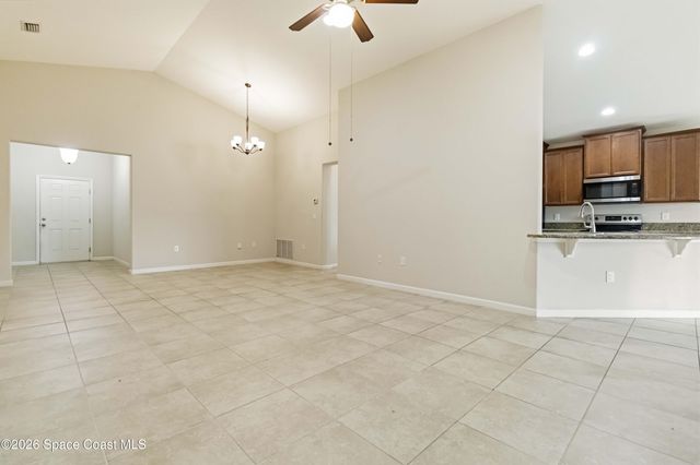 577 Trymore Drive SE, Palm Bay, FL 32909