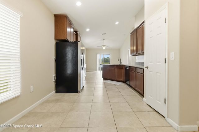 577 Trymore Drive SE, Palm Bay, FL 32909
