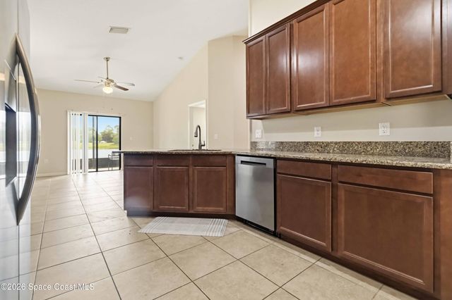 577 Trymore Drive SE, Palm Bay, FL 32909