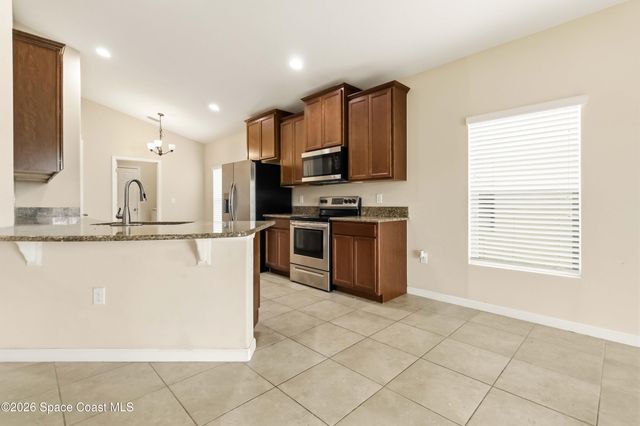577 Trymore Drive SE, Palm Bay, FL 32909