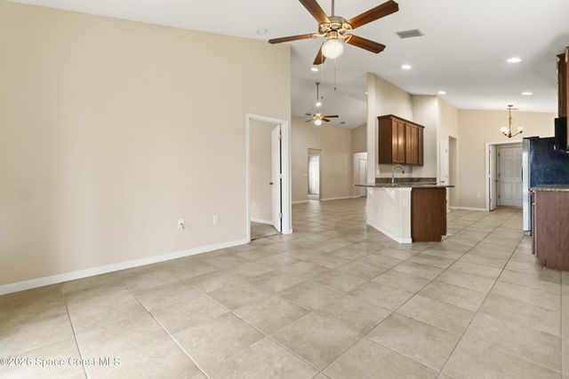 577 Trymore Drive SE, Palm Bay, FL 32909