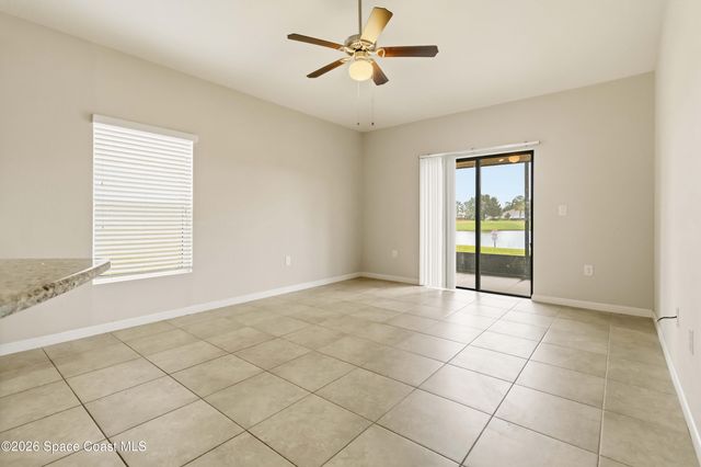 577 Trymore Drive SE, Palm Bay, FL 32909