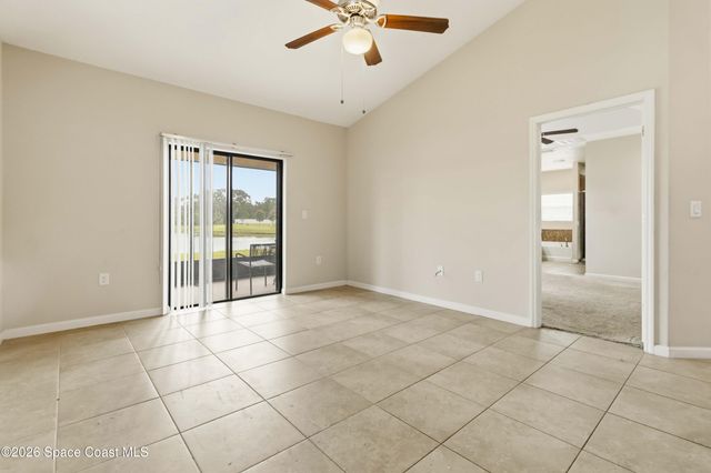 577 Trymore Drive SE, Palm Bay, FL 32909
