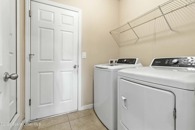 577 Trymore Drive SE, Palm Bay, FL 32909