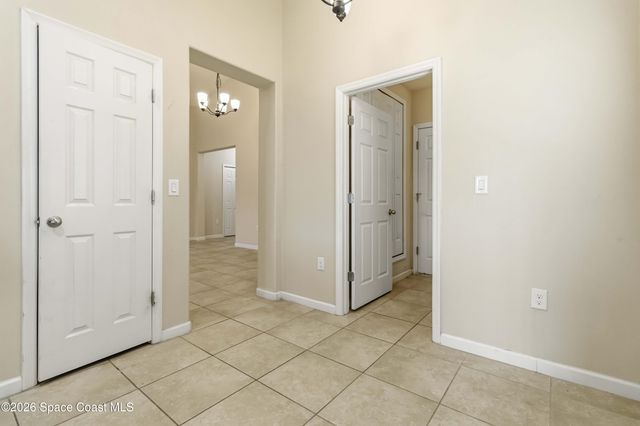 577 Trymore Drive SE, Palm Bay, FL 32909