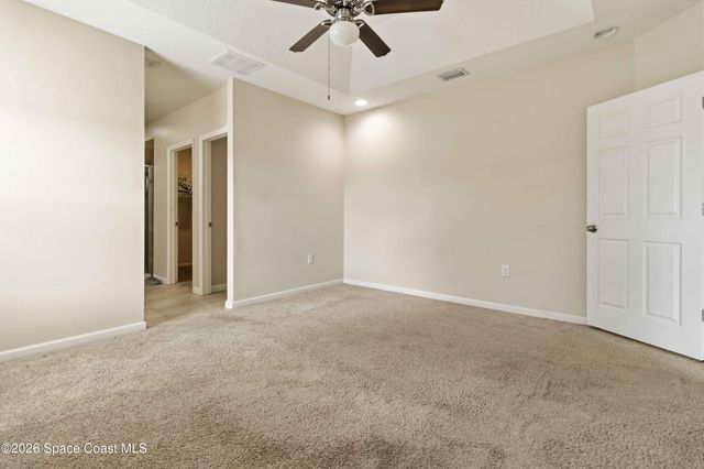 577 Trymore Drive SE, Palm Bay, FL 32909