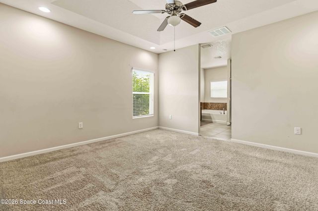 577 Trymore Drive SE, Palm Bay, FL 32909
