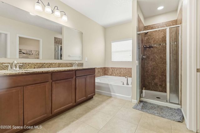 577 Trymore Drive SE, Palm Bay, FL 32909