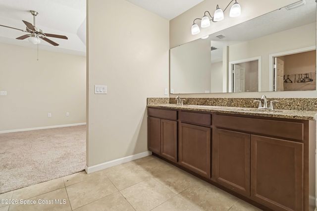 577 Trymore Drive SE, Palm Bay, FL 32909