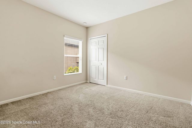 577 Trymore Drive SE, Palm Bay, FL 32909