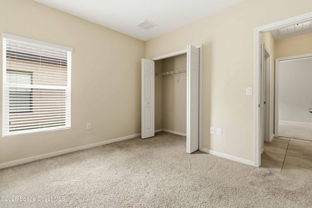 577 Trymore Drive SE, Palm Bay, FL 32909