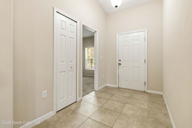 577 Trymore Drive SE, Palm Bay, FL 32909