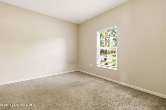 577 Trymore Drive SE, Palm Bay, FL 32909