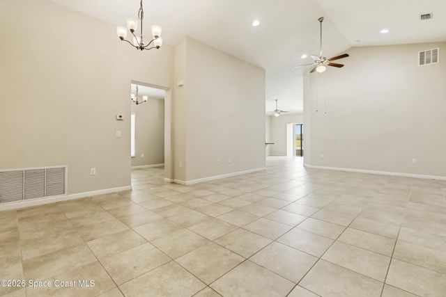 577 Trymore Drive SE, Palm Bay, FL 32909