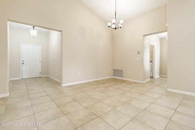 577 Trymore Drive SE, Palm Bay, FL 32909