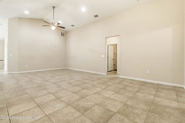 577 Trymore Drive SE, Palm Bay, FL 32909