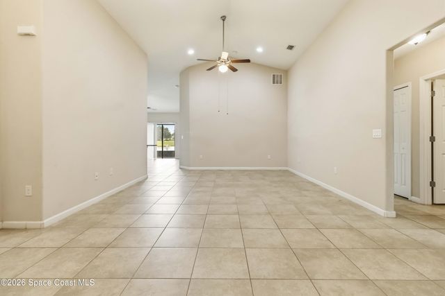 577 Trymore Drive SE, Palm Bay, FL 32909