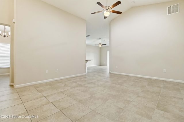 577 Trymore Drive SE, Palm Bay, FL 32909