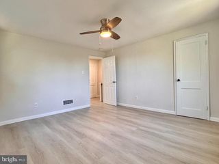 85 MADISON DR, Newark, DE 19711