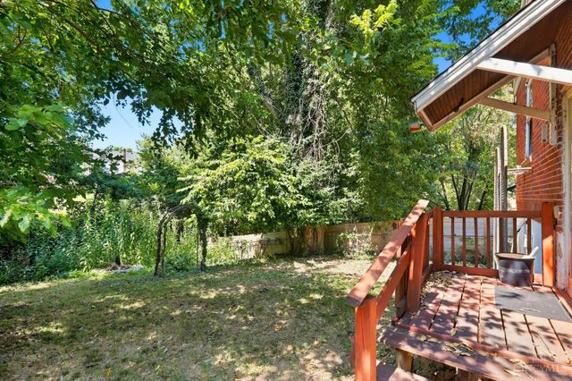 1635 Tuxworth Avenue, Cincinnati, OH 75238