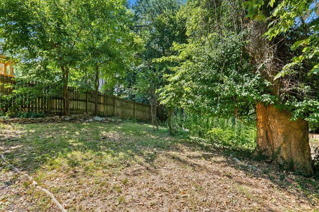 1635 Tuxworth Avenue, Cincinnati, OH 75238