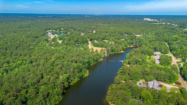 000 Popcorn Point, Petal, MS 39465