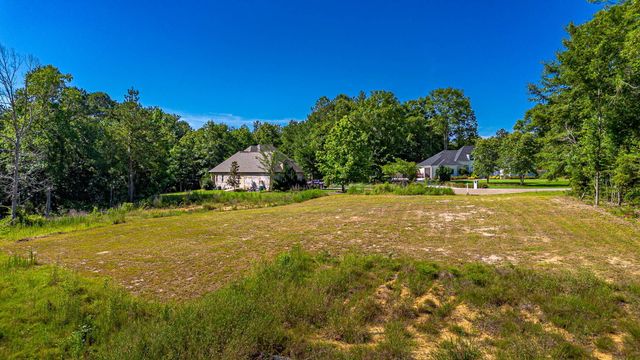 000 Popcorn Point, Petal, MS 39465