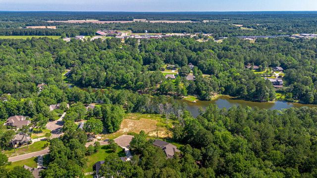 000 Popcorn Point, Petal, MS 39465